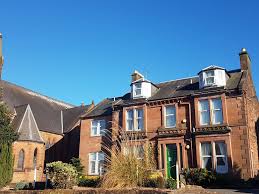 Image result for Maxwelltown Bowling Club