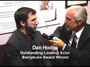 Barrymore Awards