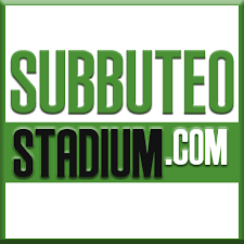 Image result for maiden Erlegh Subbuteo Club