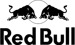 Image result for red bull logo