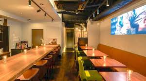 「三島木洋 そふてにっ」の画像検索結果