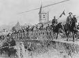 Battle of Saint-Mihiel - Wikipedia, the free encyclopedia
