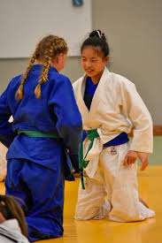 Image result for Beverley Haltemprice Judo Club