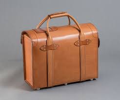 Image result for pilotenkoffer"