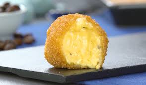 Image result for deep fried butter