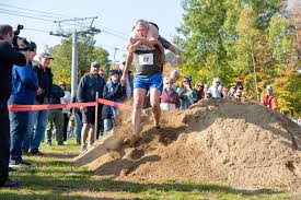 Image result for Wife Carrying Club