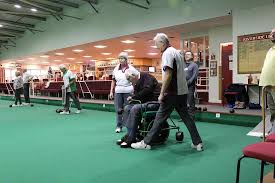 Image result for Riverside Indoor Bowling Club