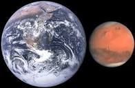 File:Mars, Earth size comparison.jpg - Wikipedia