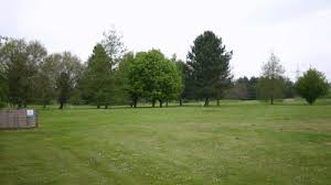 Image result for Fynn Valley Golf Club