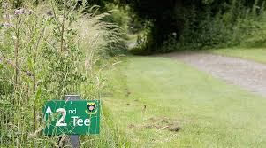 Image result for Chapel-En-Le-Frith Golf Club