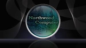 Image result for Northwood PC