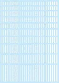 「カール・エドアルド・バイエルライン」の画像検索結果