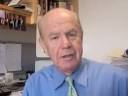 edward altman