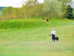 Image result for Muir Of Ord Bowling Club