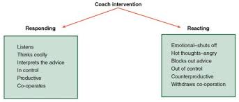 Image result for Coachability