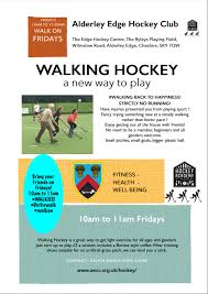 Image result for Alderley Edge Hockey Club