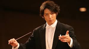 「多賀谷彩子 のだめカンタービレ」の画像検索結果