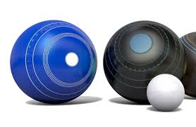 Image result for Falcon Bowling & Social Club (Chelmsford) Ltd