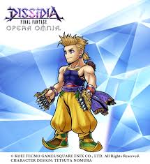 「エドガー・ロニ・フィガロ」の画像検索結果