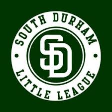 Image result for South Durham Bowls Club