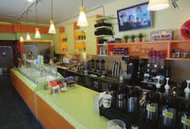 Image result for 4628737.html