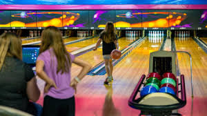 Image result for North Kessock Bowling Club