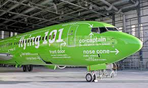 Картинки по запросу выполненное в цвете рельефное изображение пассажирского среднемагистрального лайнера