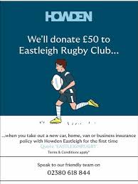 Image result for Eastleigh Running Club