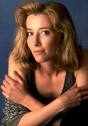 Emma Thompson