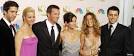r-SLIDE_210822_718663_FREE- ...