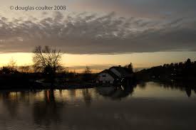 Image result for Reading Bridge Club