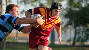 Image result for Guildford Rugby Club