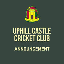 Image result for Uphill Castle Cc