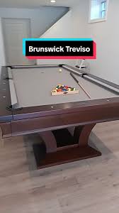 Image result for Arrington Snooker Club