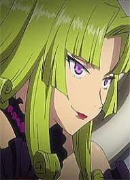 「ヴァネッサ 異世界の聖機師物語」の画像検索結果