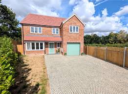 Image result for Alderbury Football Club