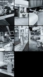 Image result for Ipswich Open Ultimate