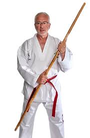 Image result for Oxfordshire Taekwon-do