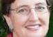 Robin Kolodny Associate