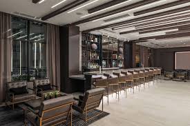 Image result for Worcester Ac