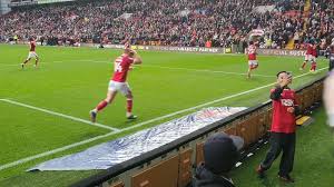 Image result for Hereford Whitecross Tennis & Squash Club