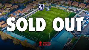 Image result for Radcliffe Cricket Club