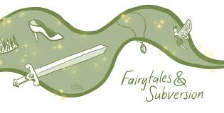 Image result for badalini tehron