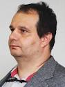 Déri Tamás megbízott elnök,