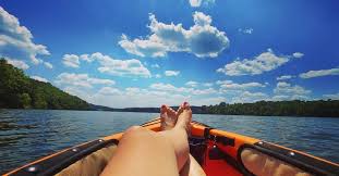 Image result for Castle Hill Canoe and Kayak Club