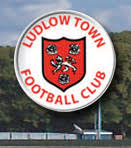 Image result for Ludlow & South Shropshire Sports Club