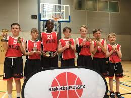 Image result for Henfield Heat Basketball Club