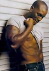 Tyrese Gibson Picture 3