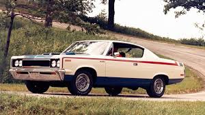 Image result for cars of 1970