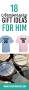 "creative gift ideas for anniversary Tempe"